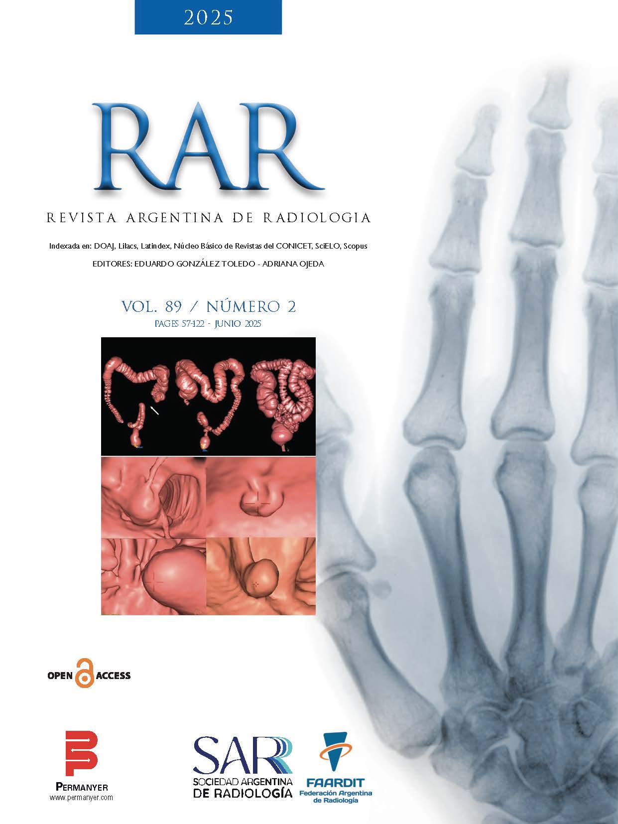 Vol.89 Num.2